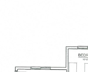 4 Bed 2 Bath